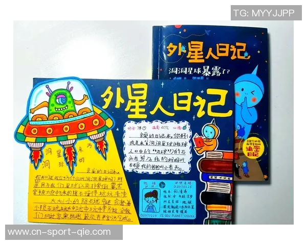 一场1的奇妙旅程探索未知世界的无限可能与惊喜