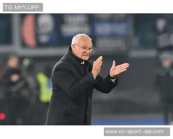 国米昔日球员重返意甲在即孔蒂全力追逐30岁后卫重返顶级舞台