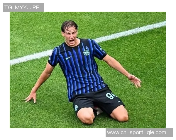 德甲豪门强势晋级世俱杯31岁锋霸两战狂轰七球展现神勇状态