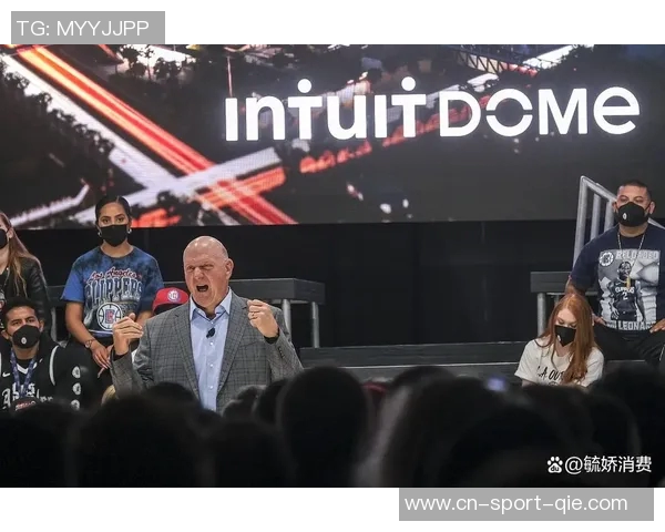 尼克斯与步行者G2裁判报告揭示最后两分钟判罚均无争议