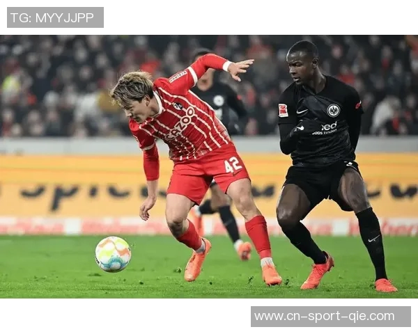 德甲焦点战汉堡与斯图加特的攻防较量与胜负分析