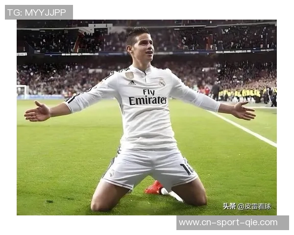 皇马锁定德甲新星引援目标却遭宿敌强烈竞争威胁