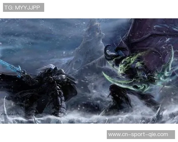 瓦尔韦与奥斯的激烈对决分析与比赛前瞻探讨