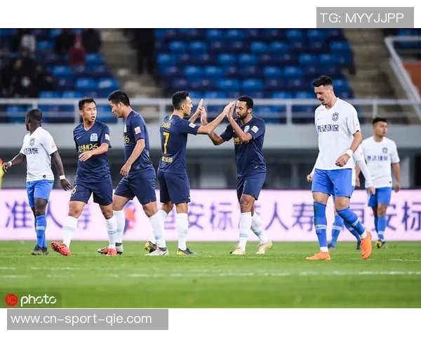 苏宁与富力的较量谁能在这场对决中笑到最后