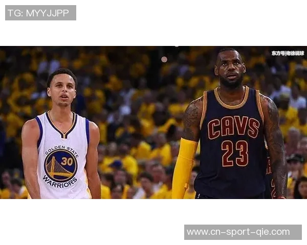 骑士与湖人激战正酣谁将赢得这场篮球巅峰对决