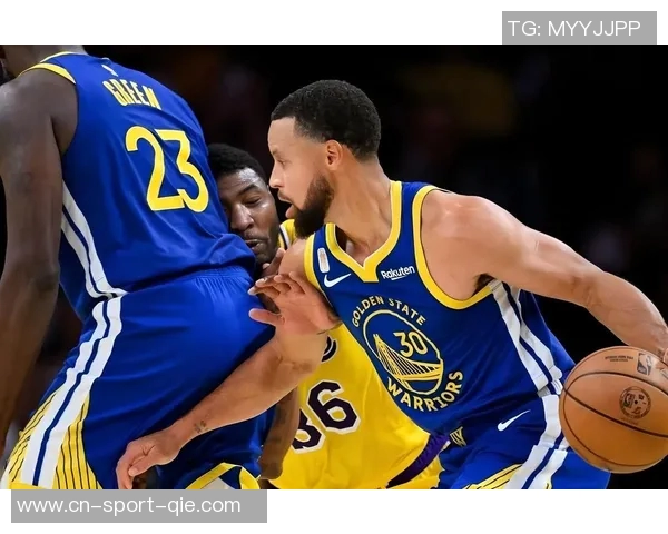 2016年NBA西部决赛勇士与雷霆的激烈对决与历史意义分析