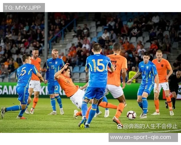 友谊赛精彩对决法国队迎战巴拉圭队期待激烈较量与精彩瞬间